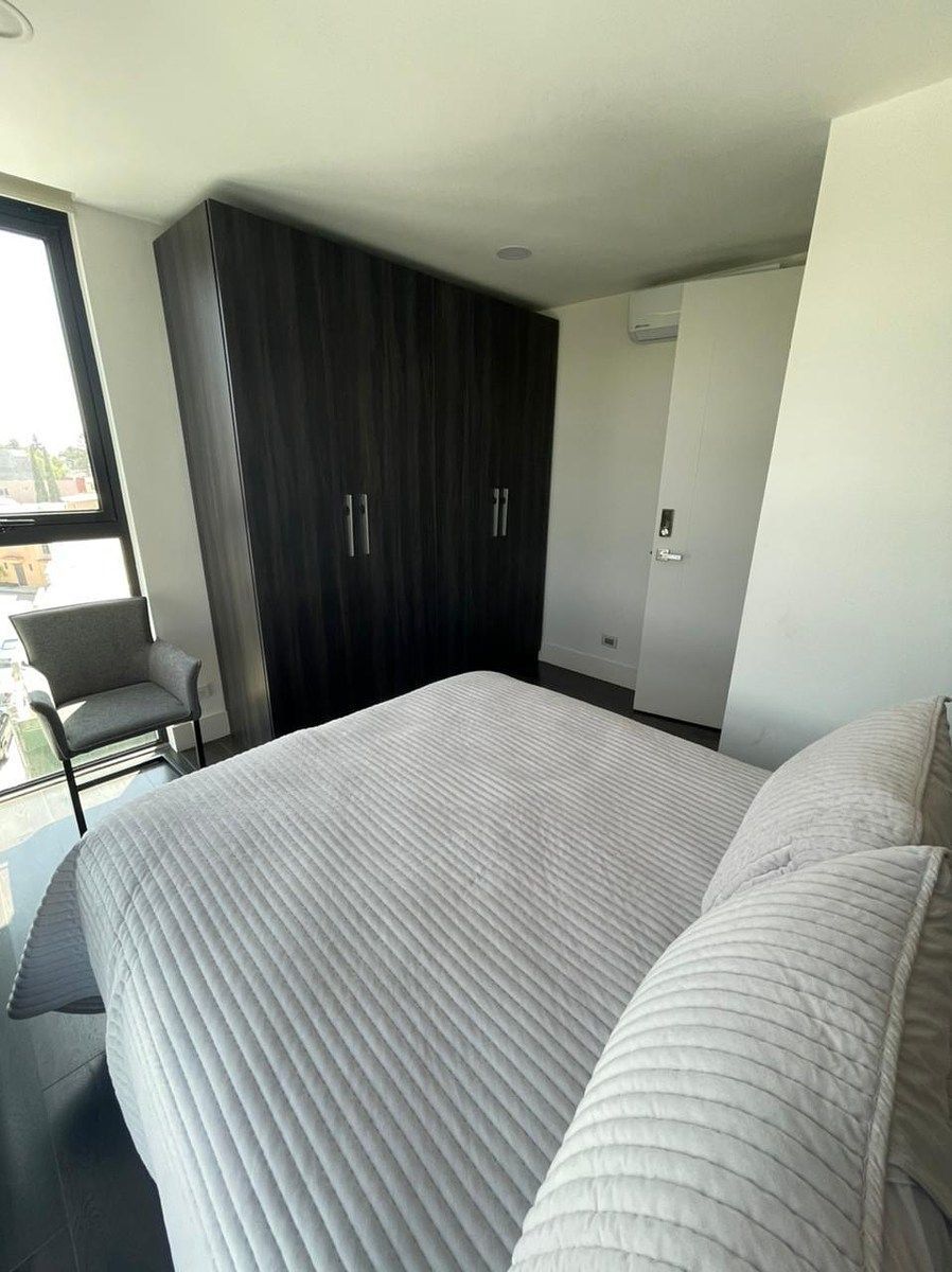 Departamento en Los Pinos (Limón), Tijuana, foto 23 de 25