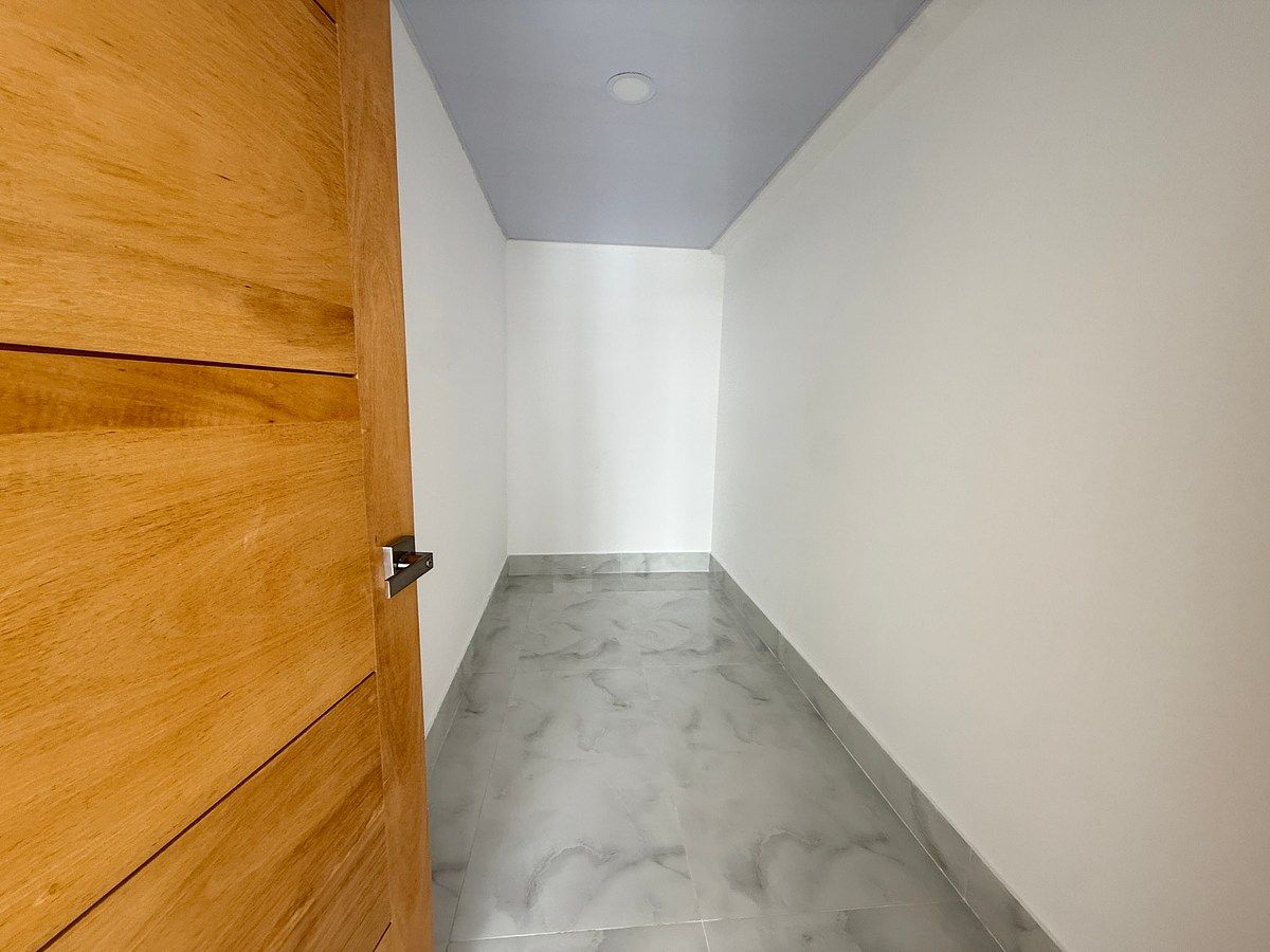 Apartamento en Urbanización Real, Santo Domingo Centro (Distrito Nacional), foto 8 de 12