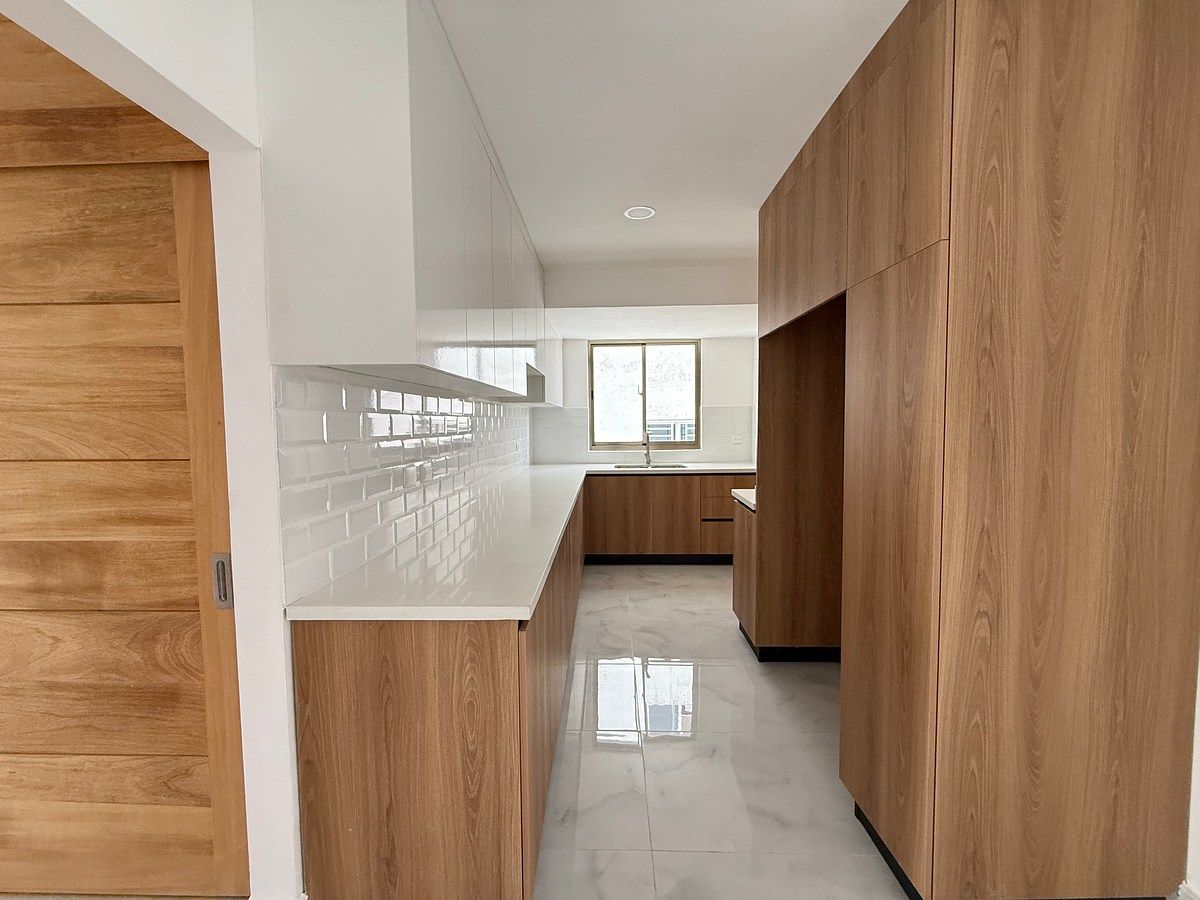Apartamento en Urbanización Real, Santo Domingo Centro (Distrito Nacional), foto 11 de 12