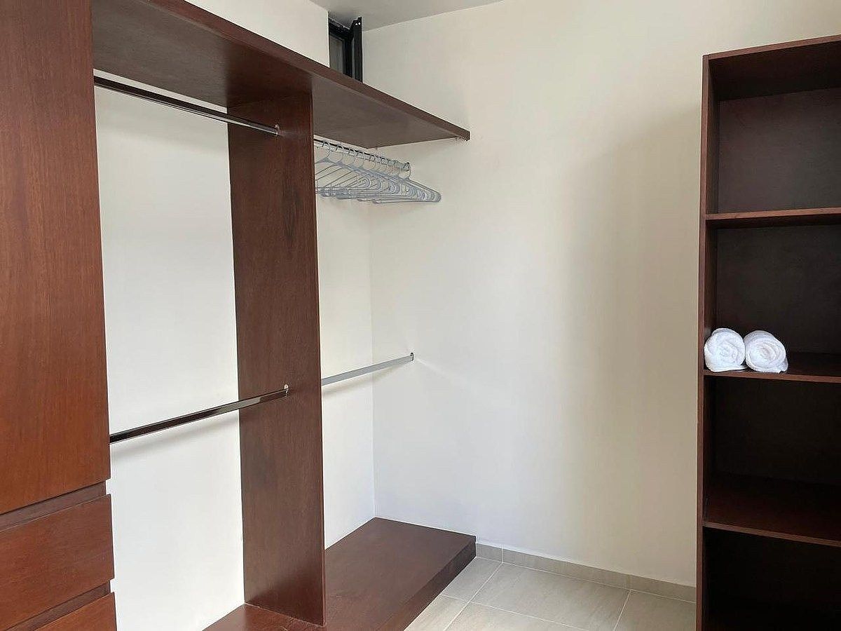 Casa en Benito Juárez Nte, Mérida, foto 18 de 22