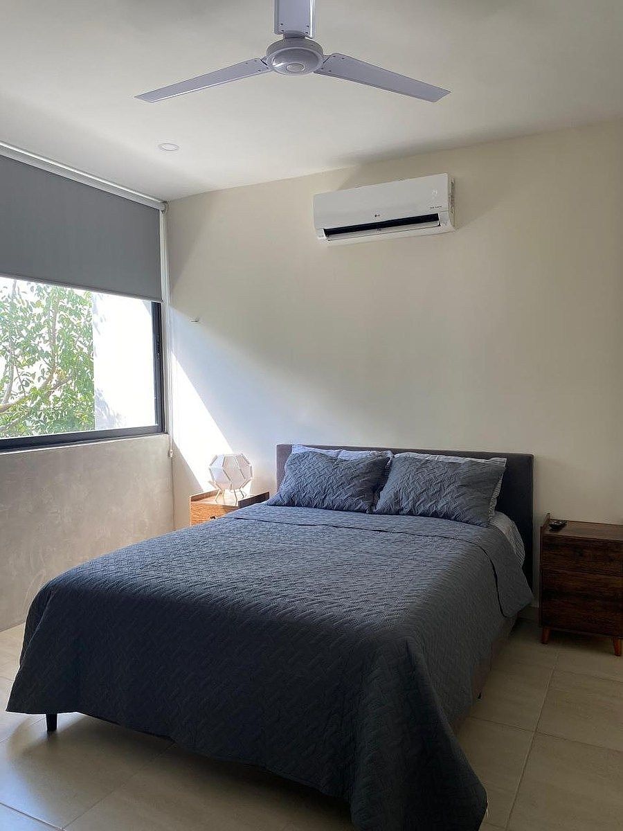 Casa en Benito Juárez Nte, Mérida, foto 22 de 22