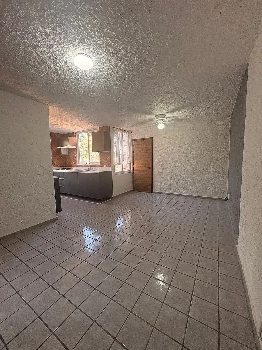Apartamento em Atlas Chapalita, Zapopan, foto 3 de 18