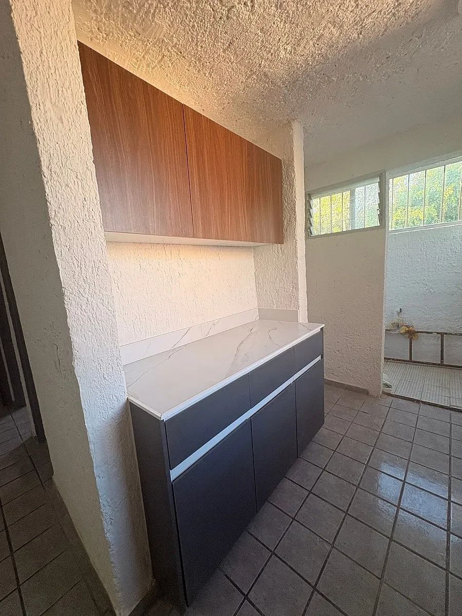 Apartamento em Atlas Chapalita, Zapopan, foto 6 de 18