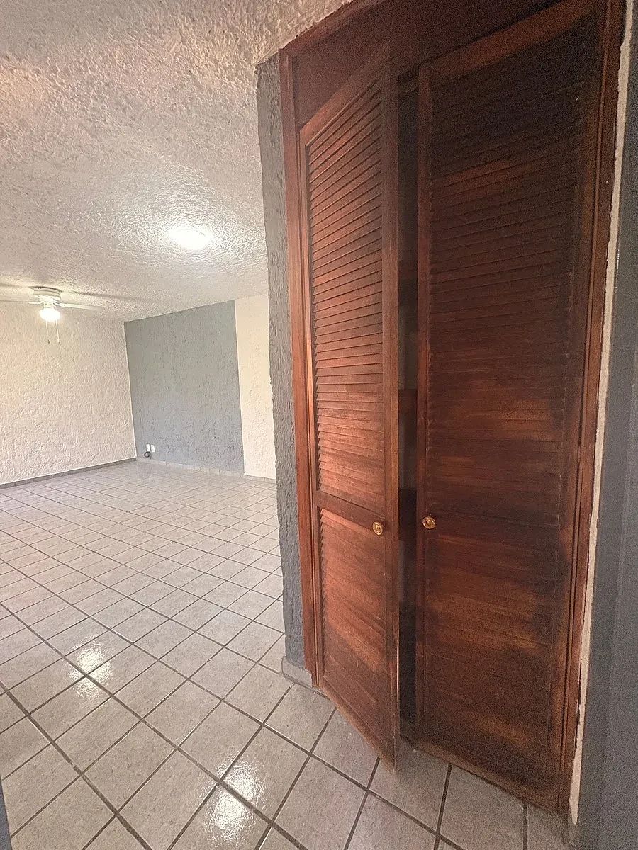 Apartamento em Atlas Chapalita, Zapopan, foto 8 de 18