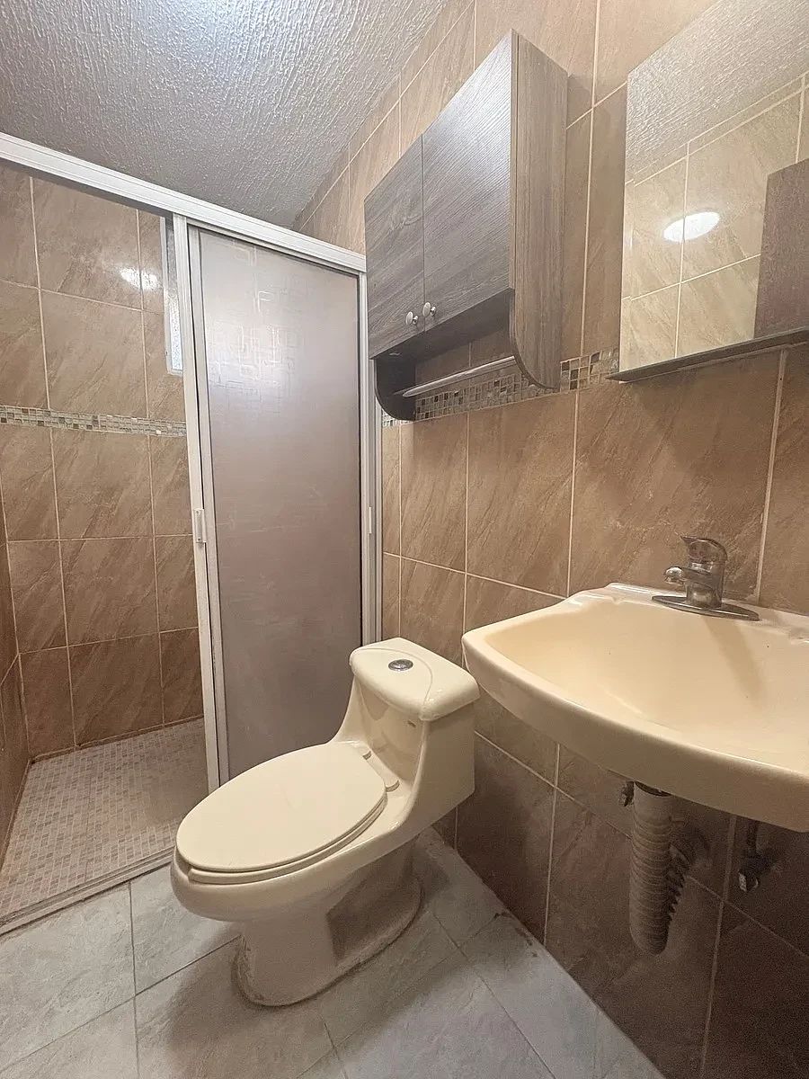 Apartamento em Atlas Chapalita, Zapopan, foto 10 de 18
