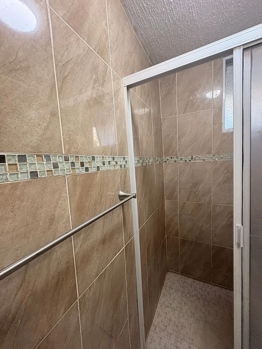 Apartamento em Atlas Chapalita, Zapopan, foto 11 de 18