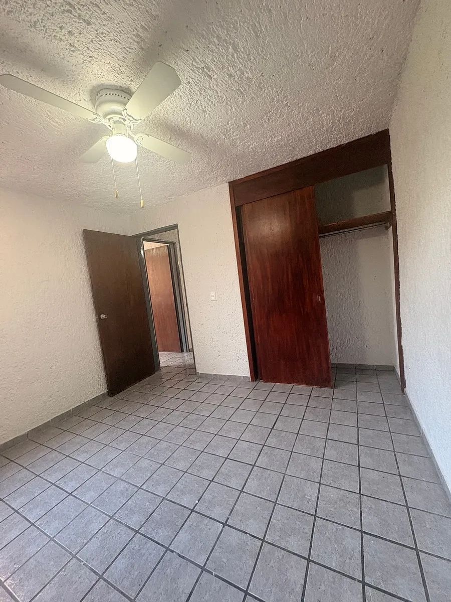 Apartamento em Atlas Chapalita, Zapopan, foto 12 de 18