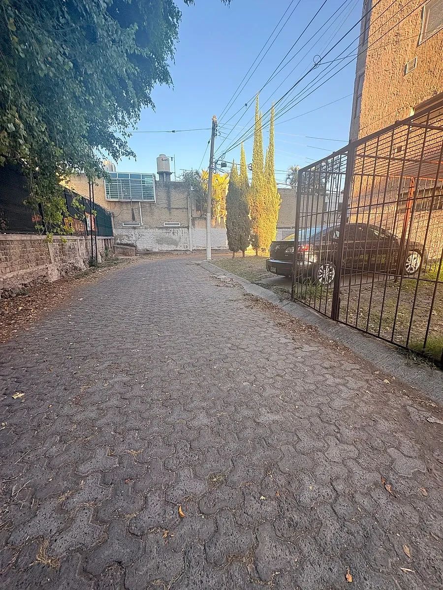 Apartamento em Atlas Chapalita, Zapopan, foto 16 de 18