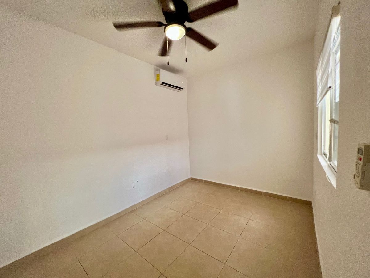 Casa em Real Amalfi, Playa del Carmen, foto 25 de 38