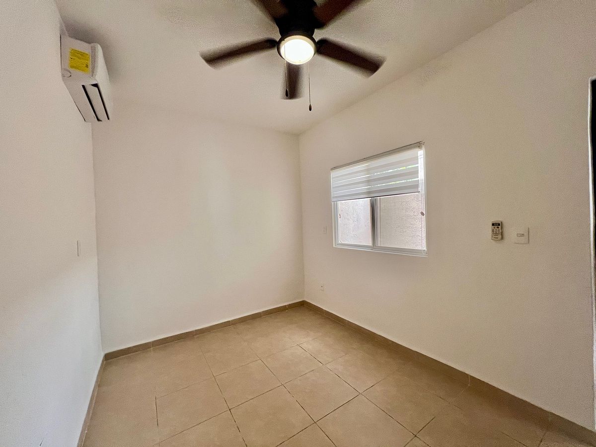 Casa em Real Amalfi, Playa del Carmen, foto 26 de 38