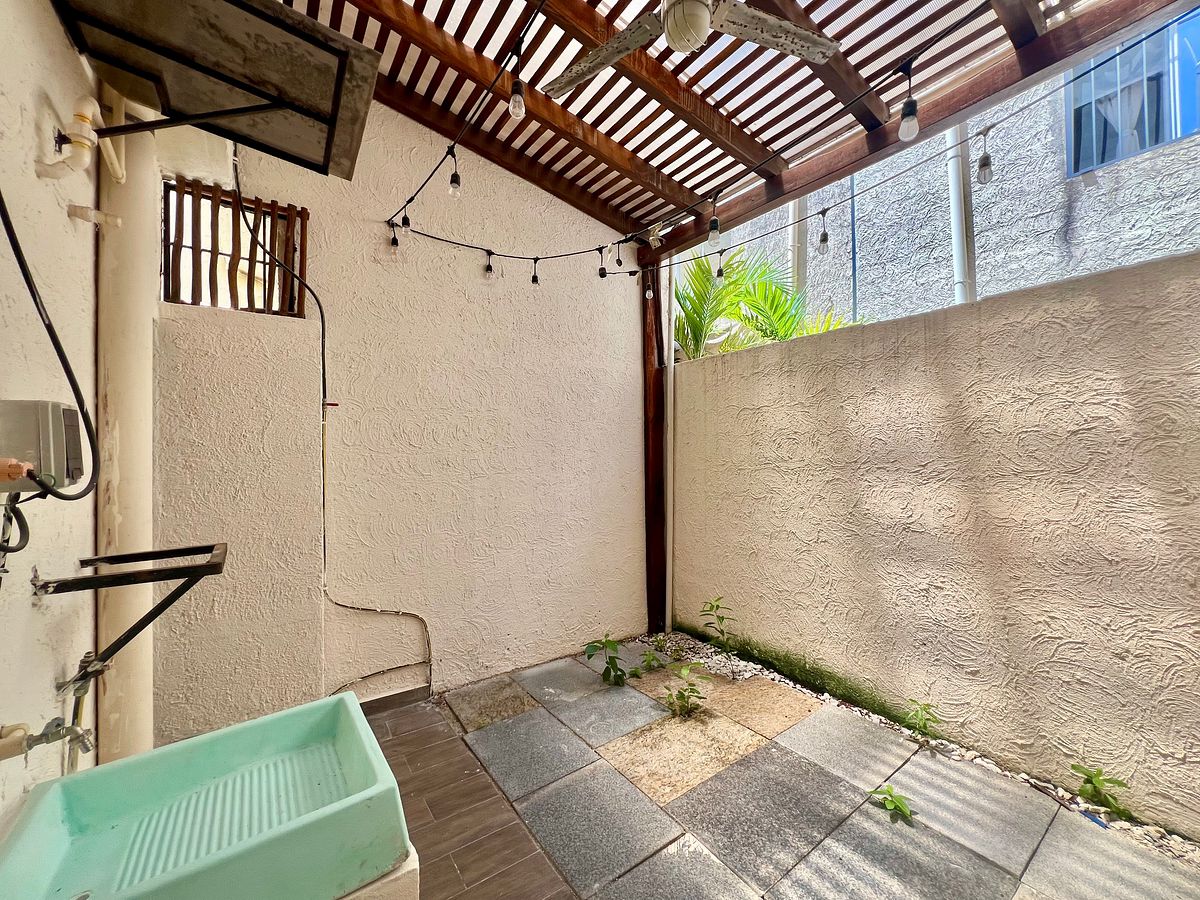Casa em Real Amalfi, Playa del Carmen, foto 27 de 38