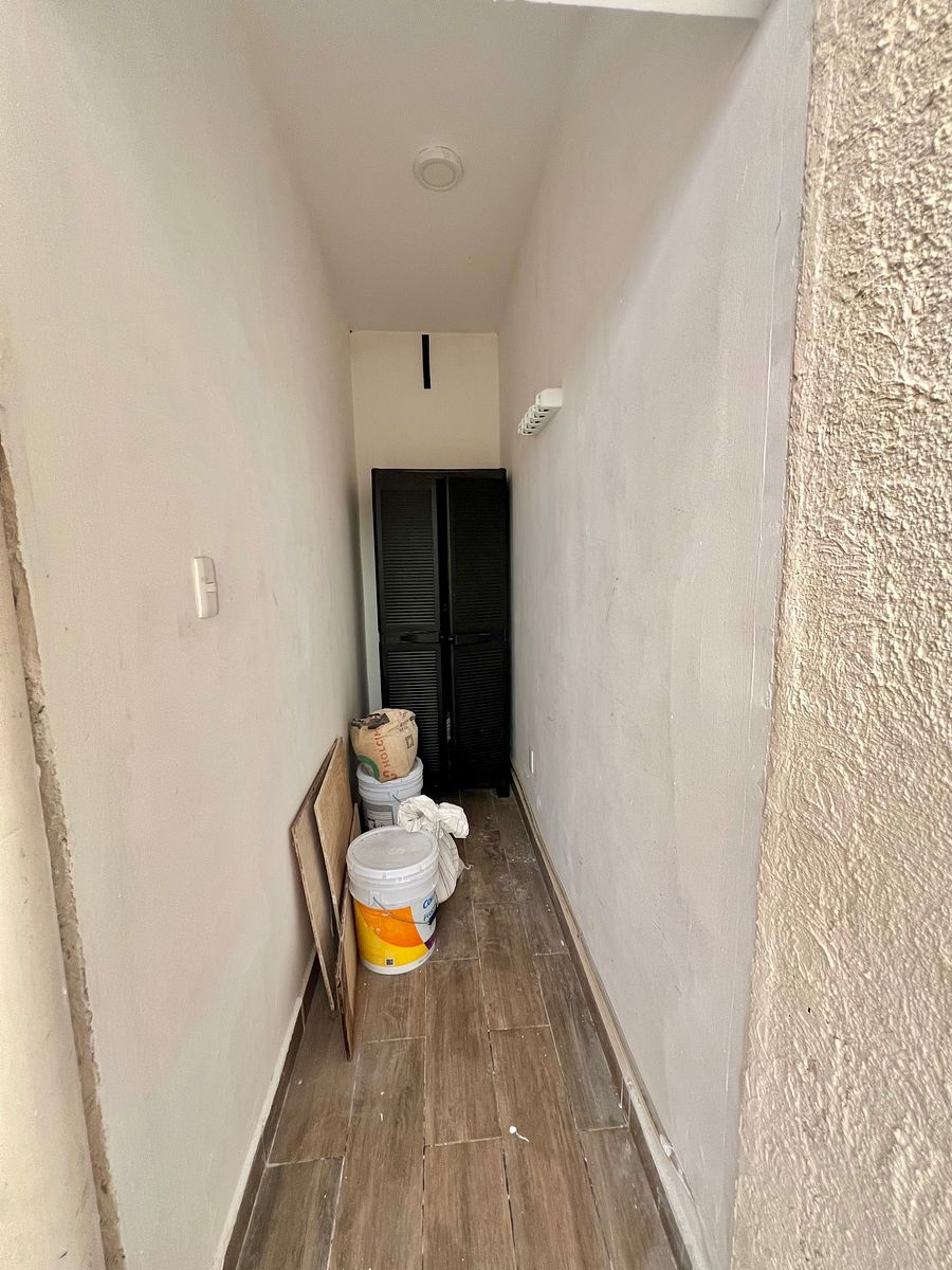 Casa em Real Amalfi, Playa del Carmen, foto 29 de 38