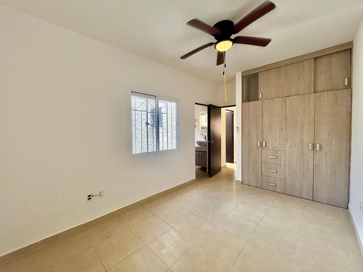 Casa em Real Amalfi, Playa del Carmen, foto 32 de 38