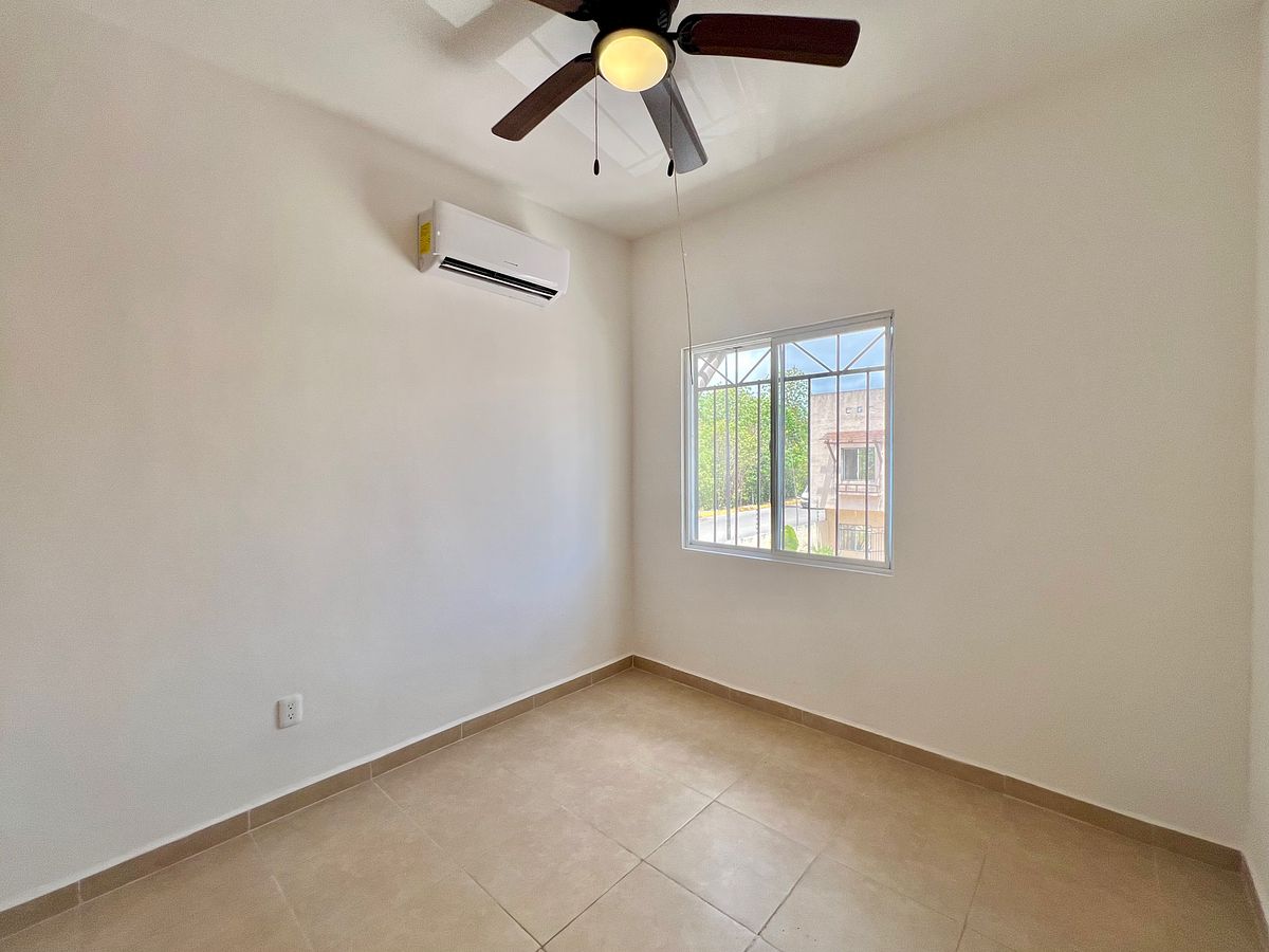 Casa em Real Amalfi, Playa del Carmen, foto 35 de 38