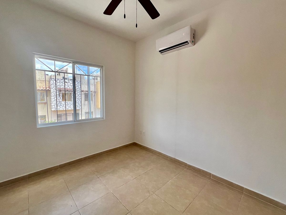 Casa em Real Amalfi, Playa del Carmen, foto 36 de 38