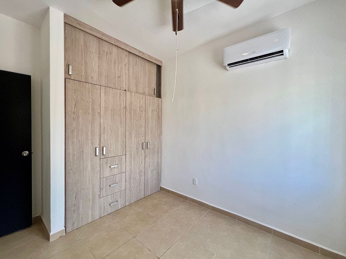 Casa em Real Amalfi, Playa del Carmen, foto 37 de 38