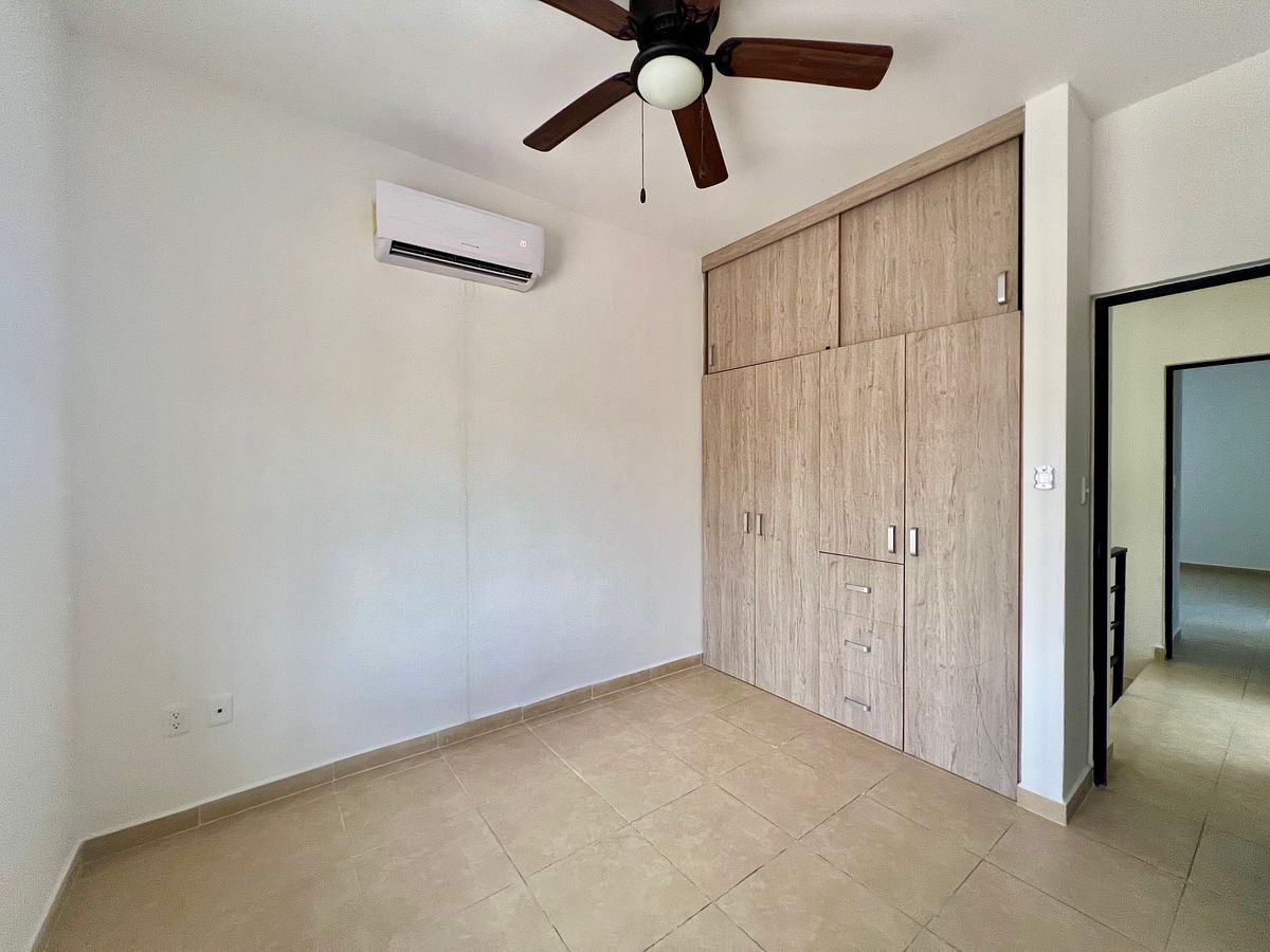 Casa em Real Amalfi, Playa del Carmen, foto 38 de 38