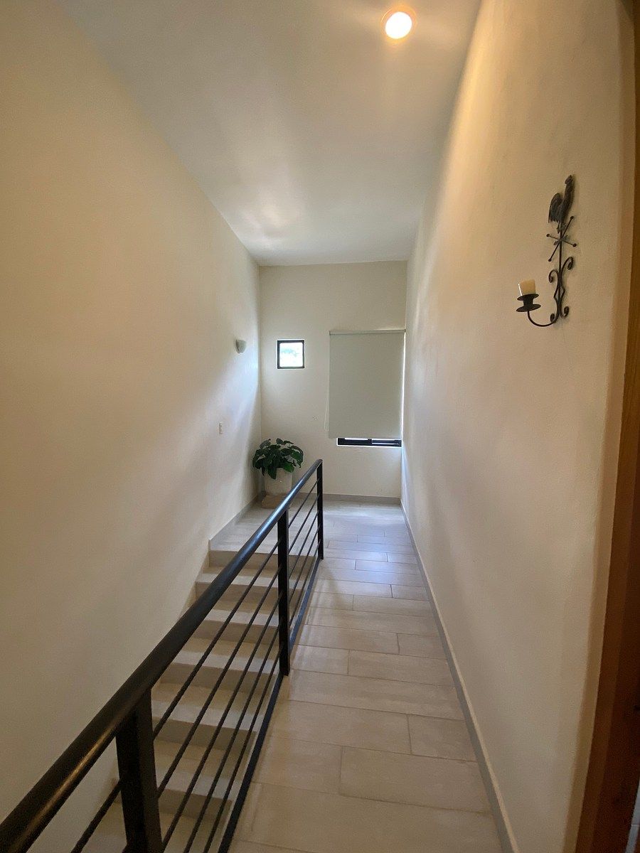House in Mérida Centro, Mérida, photo 6 of 14