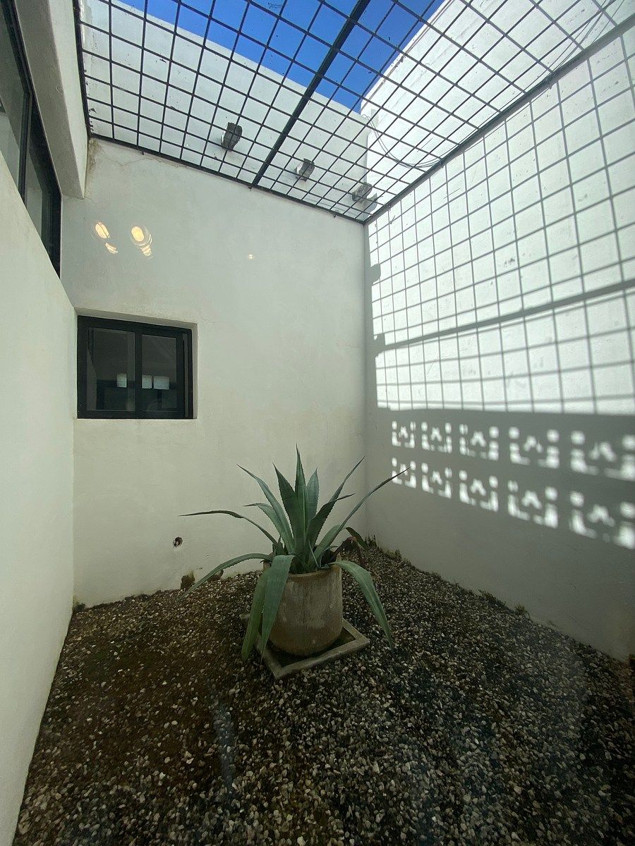 House in Mérida Centro, Mérida, photo 11 of 14