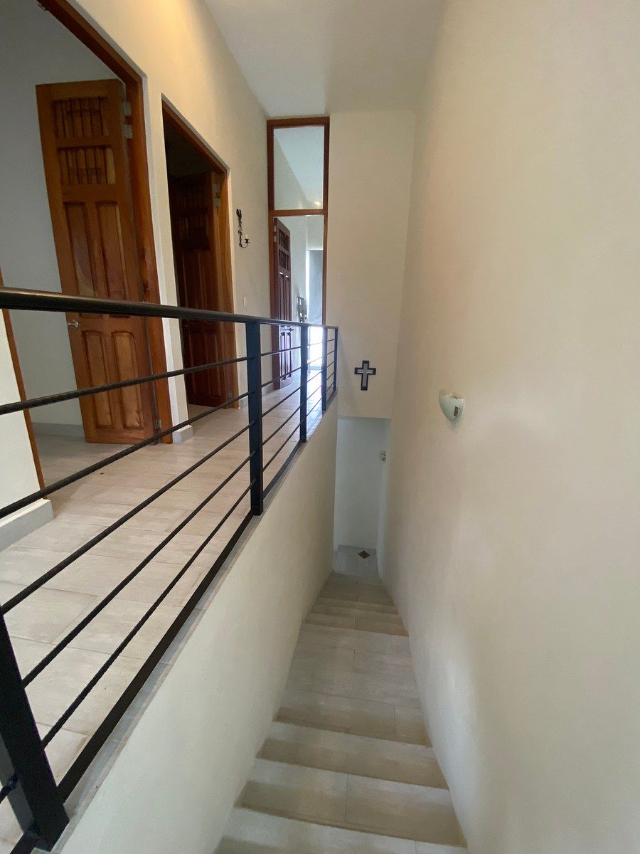 House in Mérida Centro, Mérida, photo 12 of 14