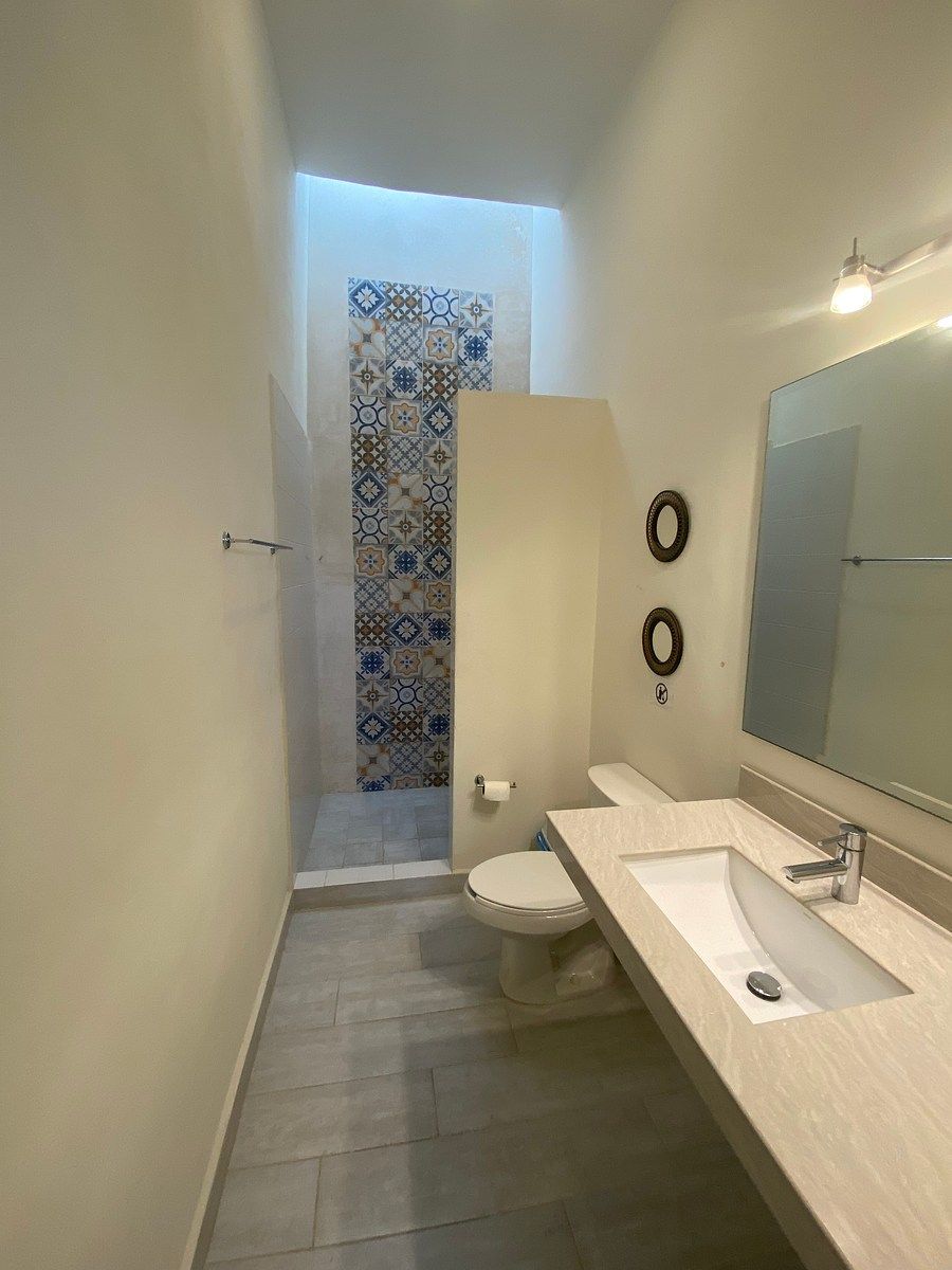 House in Mérida Centro, Mérida, photo 13 of 14