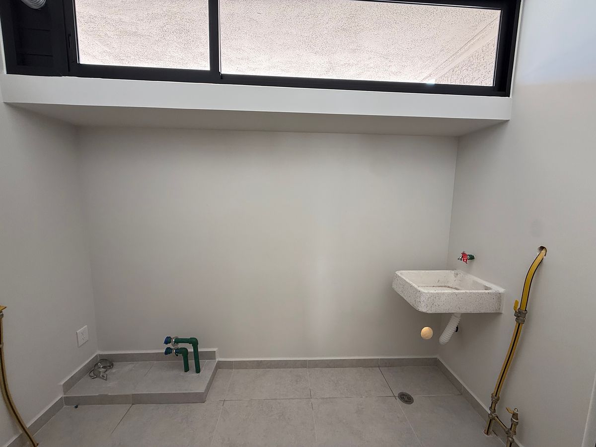 Casa en condominio en Zibatá, El Marqués, foto 8 de 15