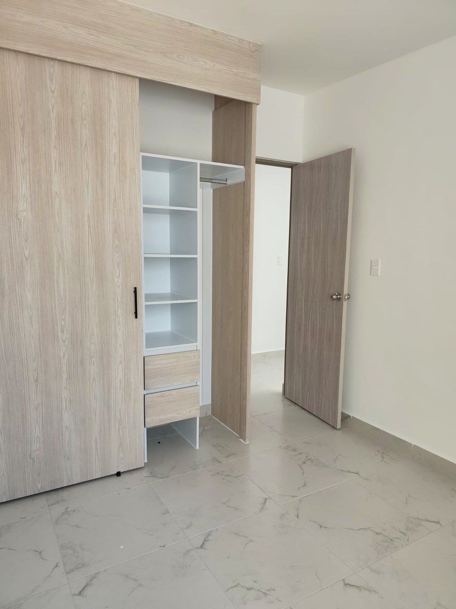 House in Gated Community in Lagunillas, León, photo 8 of 14