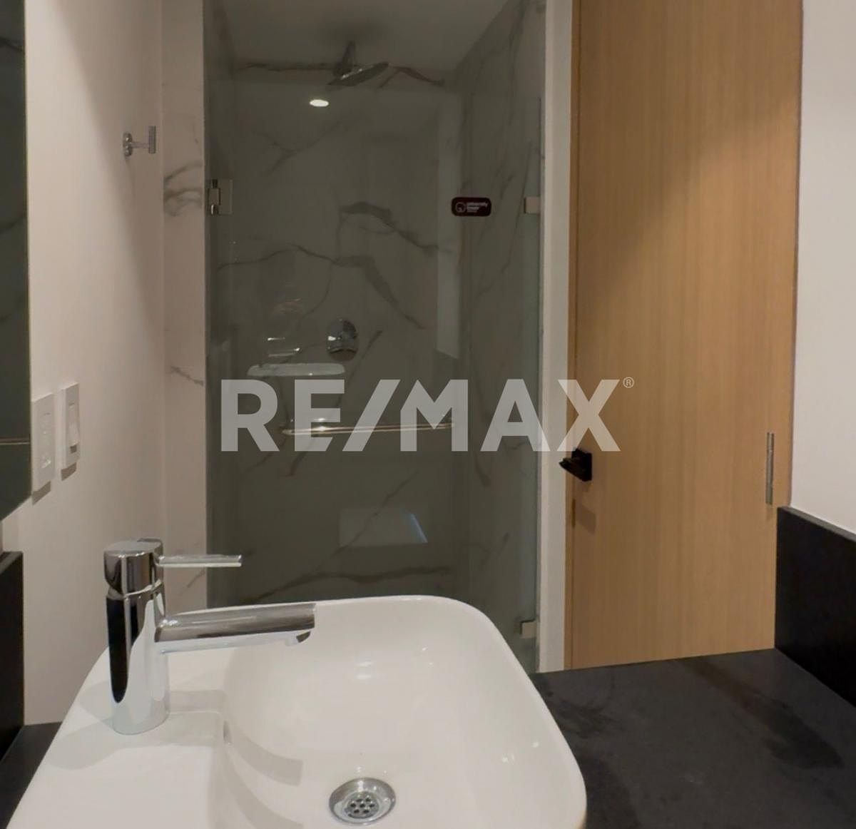 Apartamento em Juárez, Cuauhtémoc, foto 5 de 14