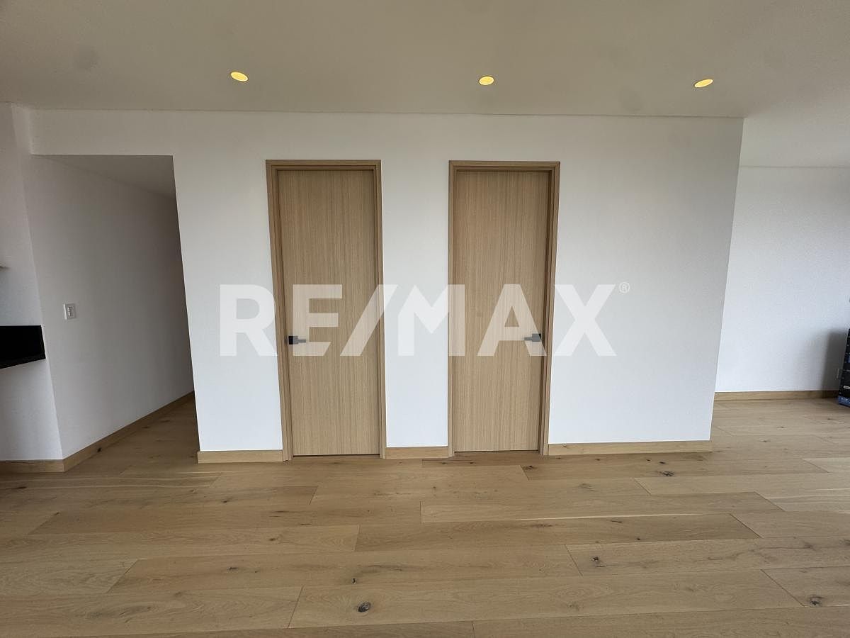 Apartamento em Juárez, Cuauhtémoc, foto 6 de 14