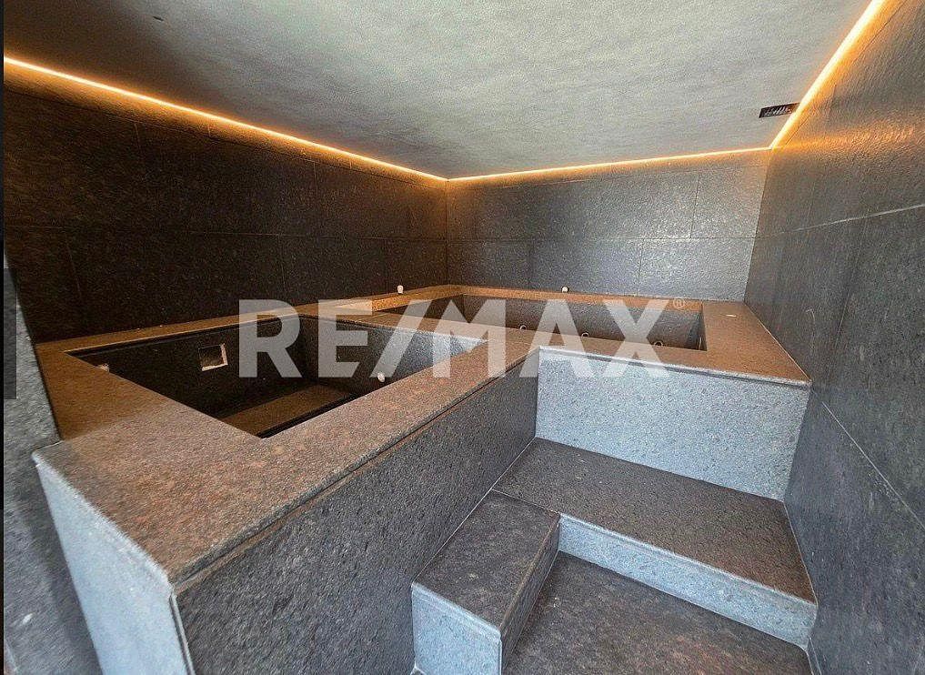 Apartamento em Juárez, Cuauhtémoc, foto 10 de 14