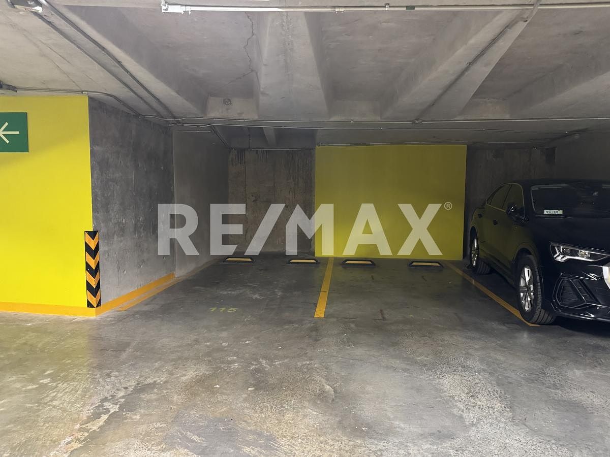 Apartamento em Juárez, Cuauhtémoc, foto 14 de 14