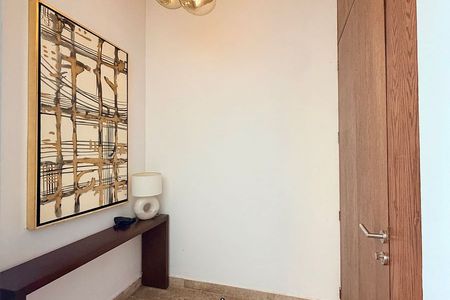 Casa en venta en Temozón Norte en Mérida | 4 recámaras | Entrega Inmediata |