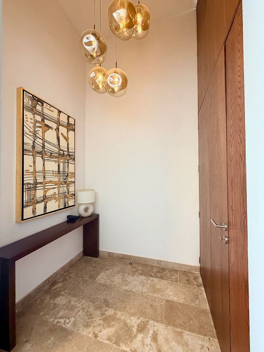 Casa em Temozón Norte, Mérida, foto 3 de 44