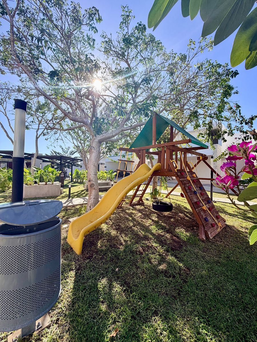Casa em Temozón Norte, Mérida, foto 42 de 44