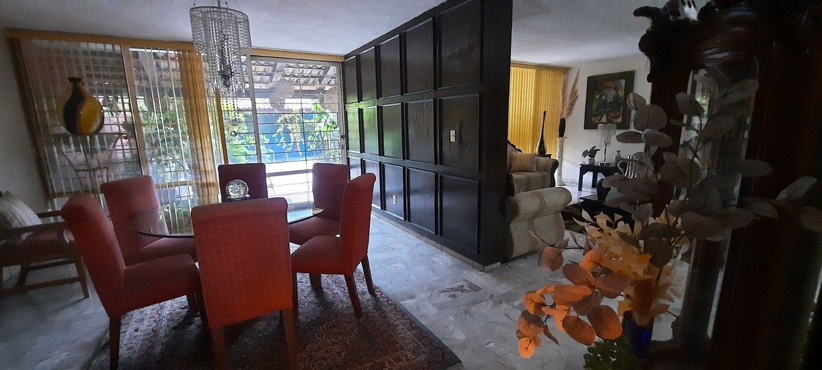 Casa em Circunvalación Vallarta, Guadalajara, foto 5 de 14