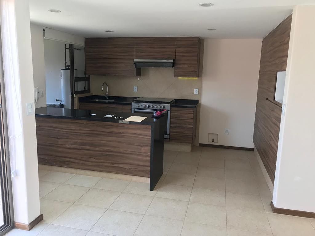 Casa en condominio en Calimaya, Calimaya, foto 9 de 9
