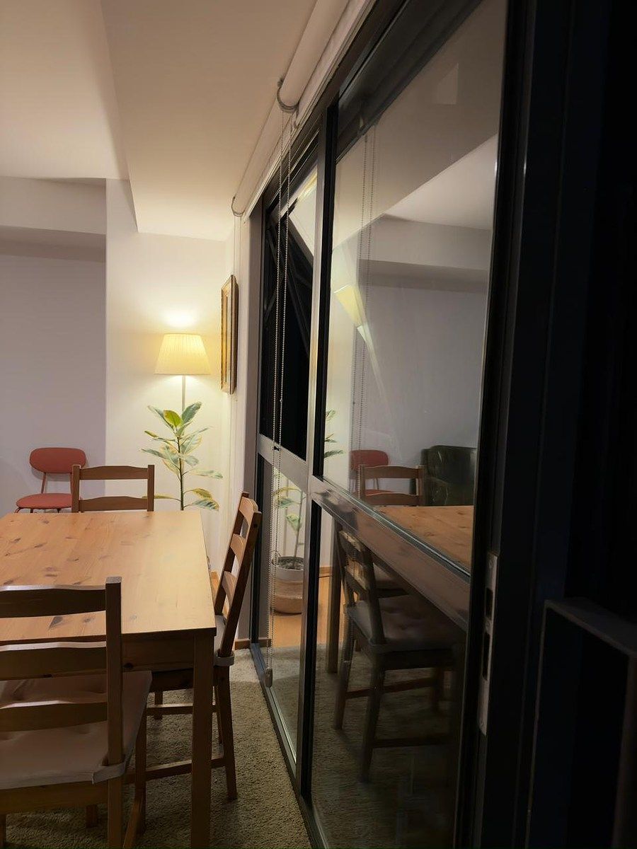 Departamento en Granada, Miguel Hidalgo, foto 3 de 34