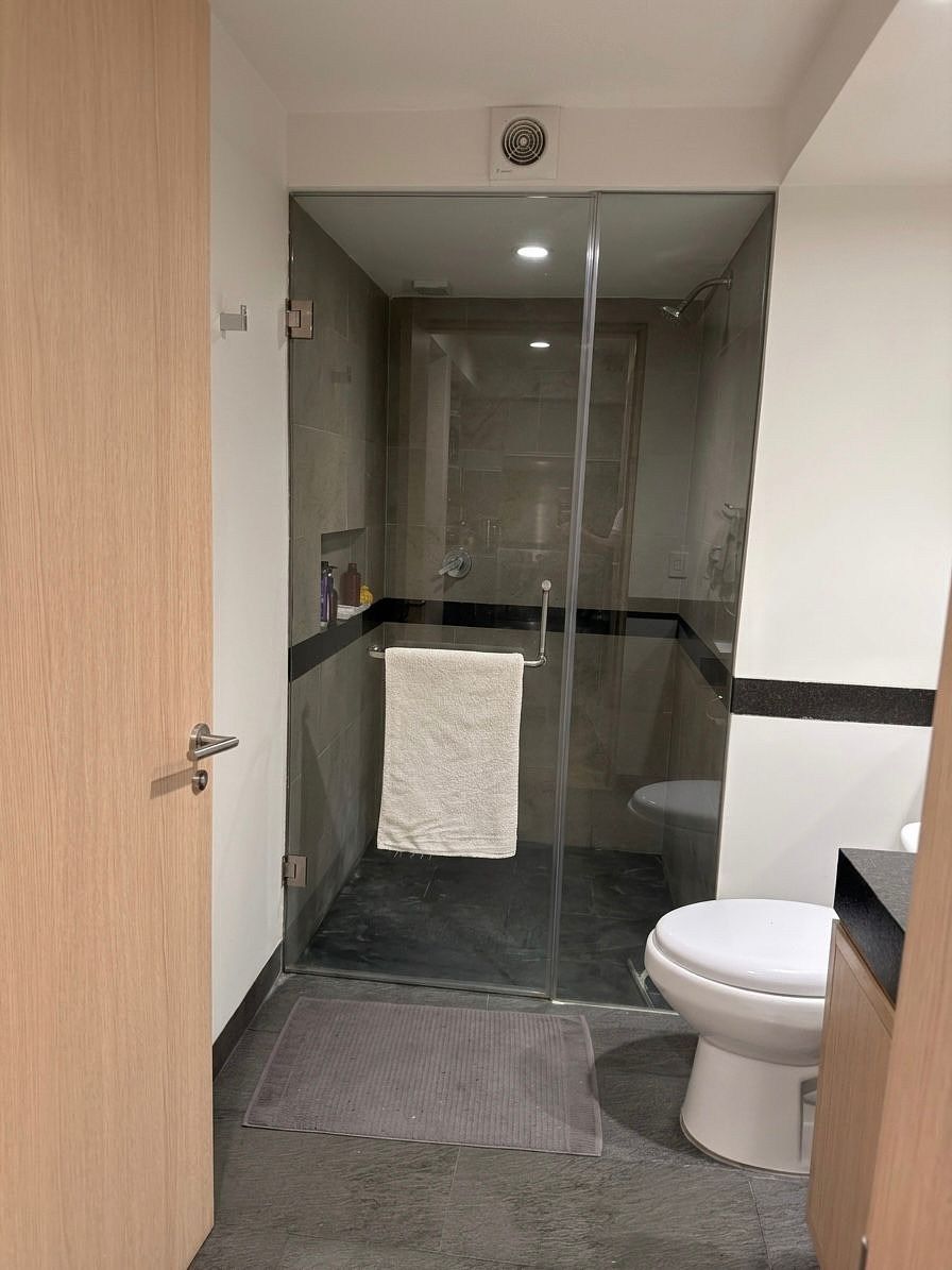 Departamento en Granada, Miguel Hidalgo, foto 8 de 34