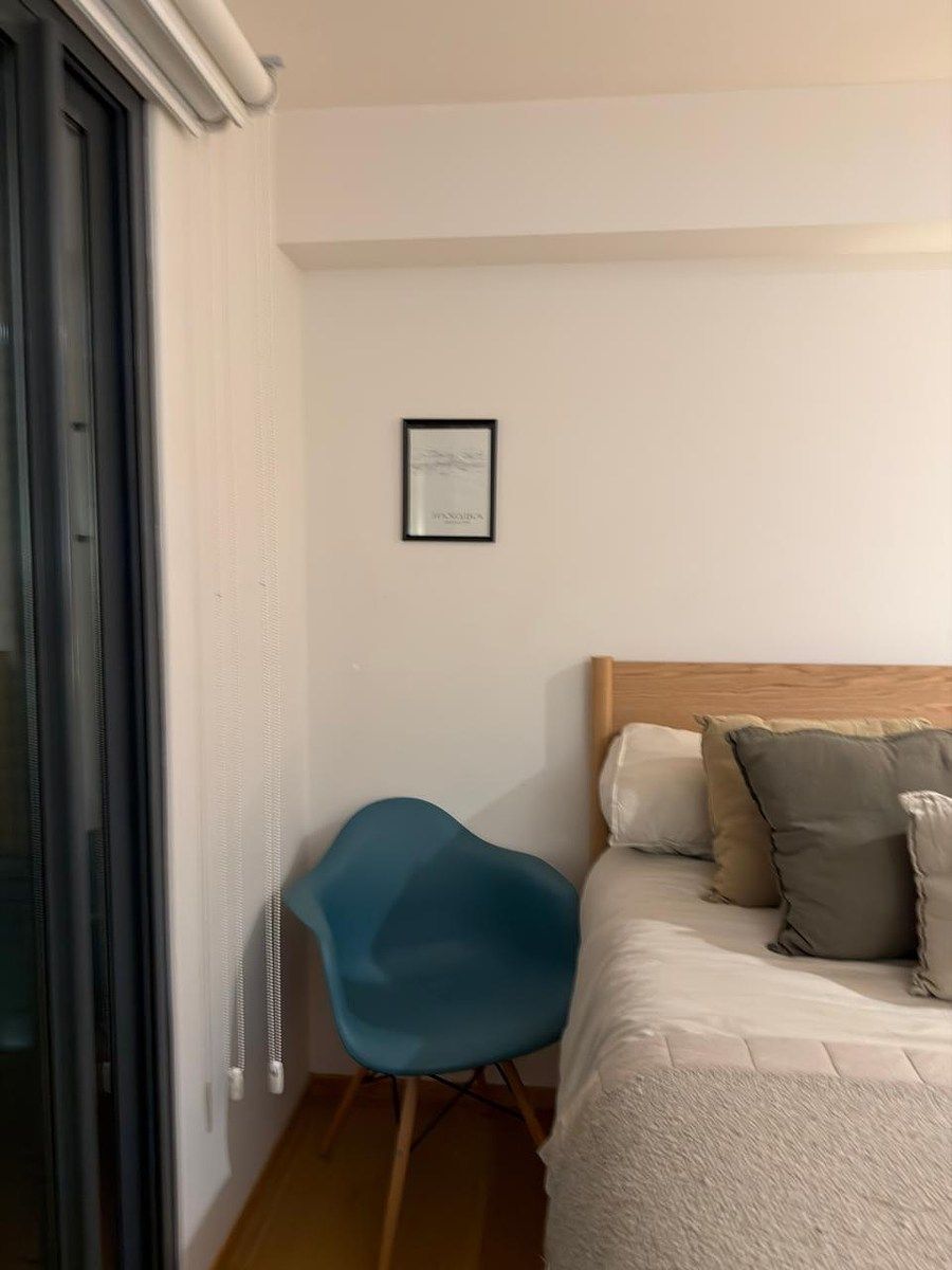 Departamento en Granada, Miguel Hidalgo, foto 18 de 34