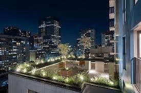 VENTA DEPARTAMENTO ENTRE MIGUEL HIDALGO, foto 1 de 34