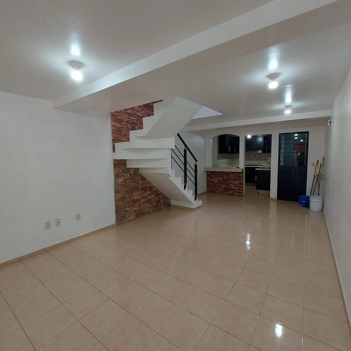 Casa en El Trébol, Tarímbaro, foto 2 de 13