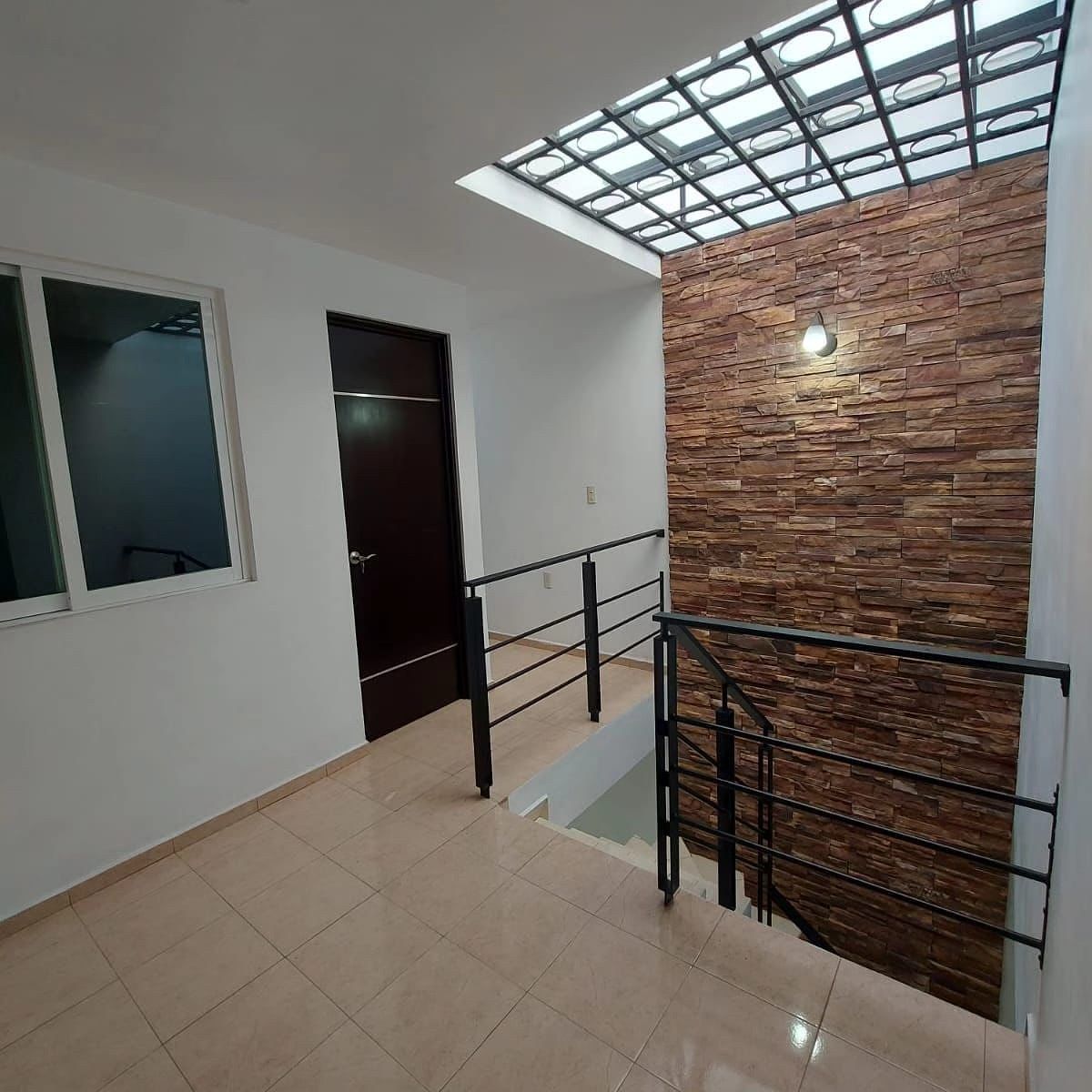 Casa en El Trébol, Tarímbaro, foto 4 de 13