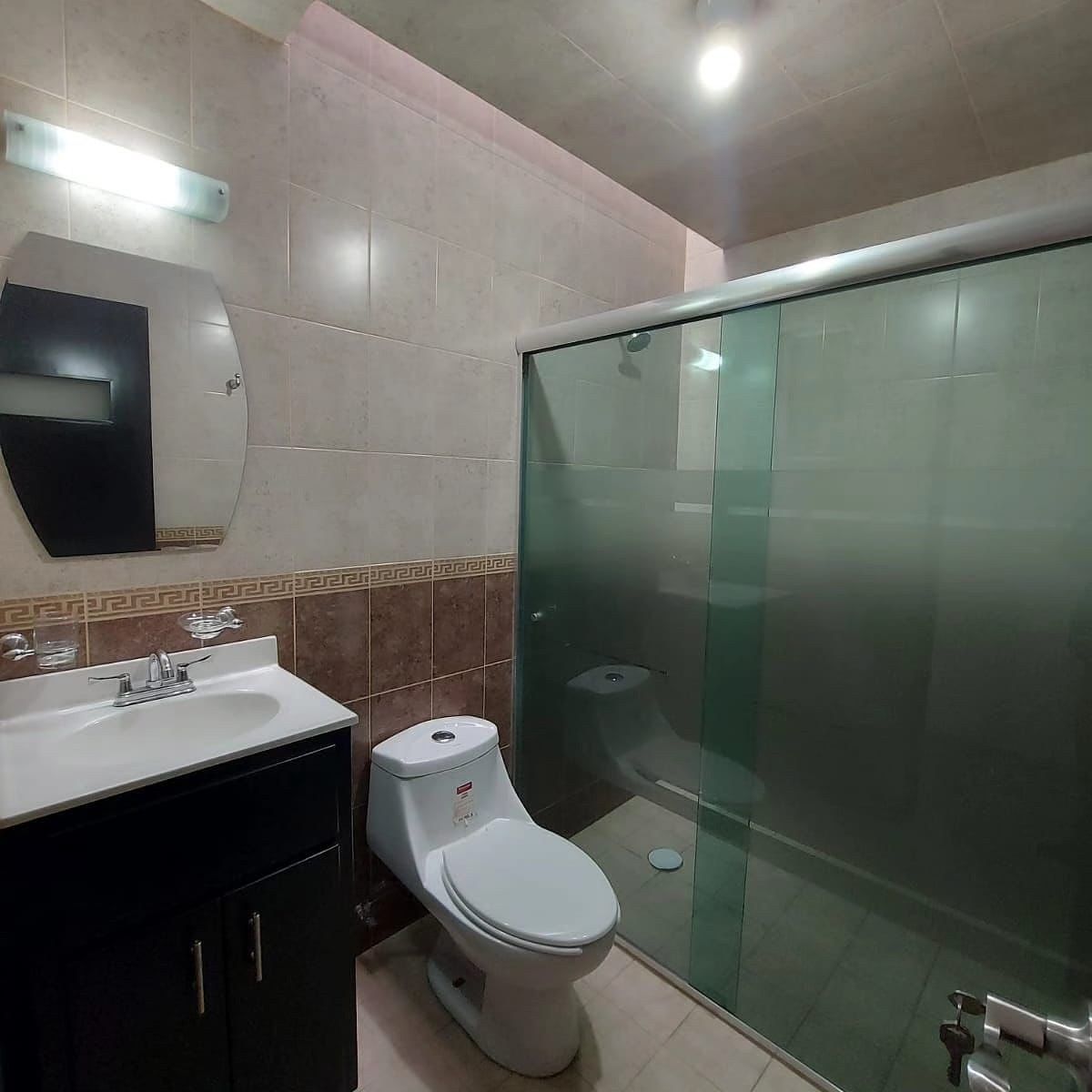 Casa en El Trébol, Tarímbaro, foto 5 de 13