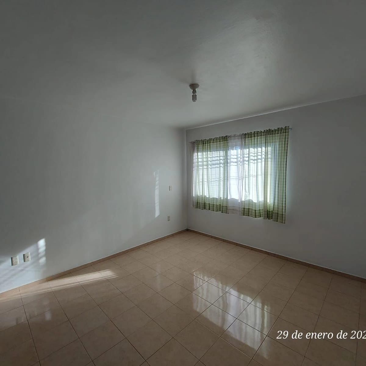 Casa en El Trébol, Tarímbaro, foto 6 de 13