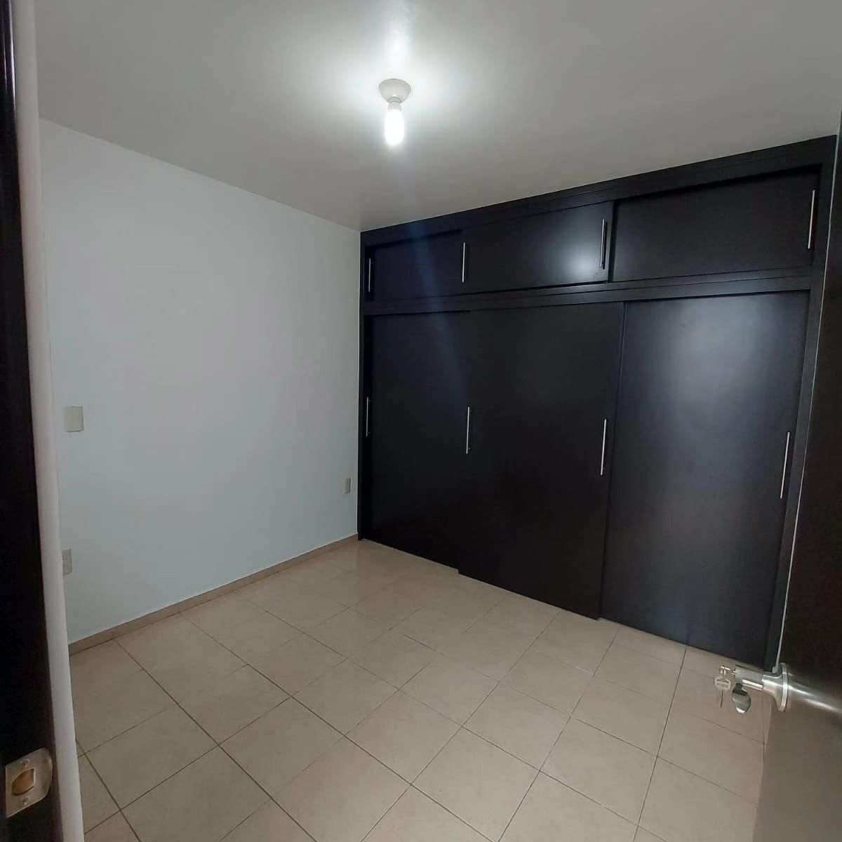 Casa en El Trébol, Tarímbaro, foto 8 de 13