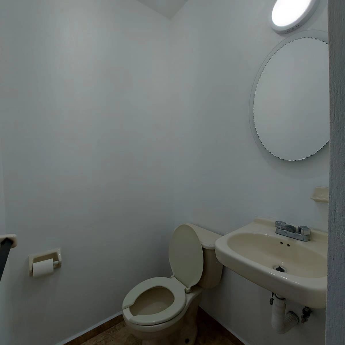 Casa en El Trébol, Tarímbaro, foto 9 de 13