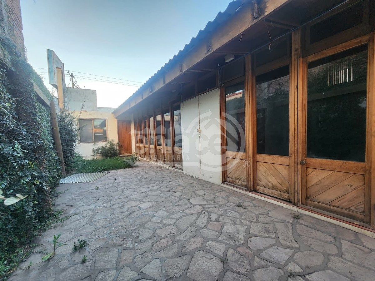 Casa Venta Lazaro Cardenas