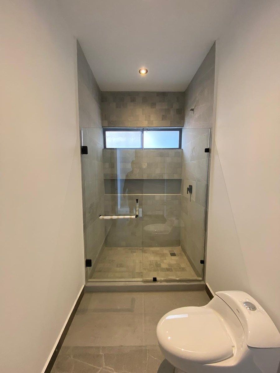 Apartamento em Monterra, San Luis Potosí, foto 4 de 26