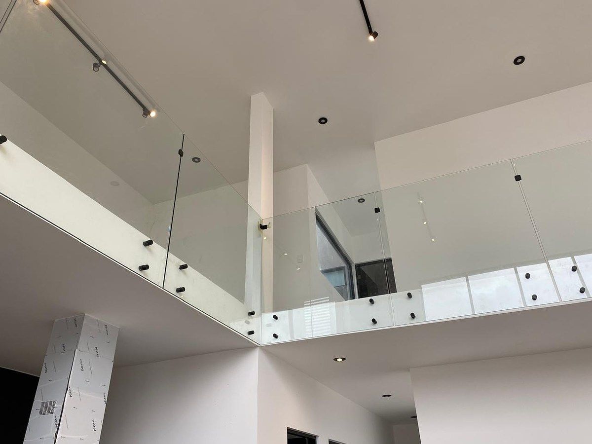 Apartamento em Monterra, San Luis Potosí, foto 10 de 26