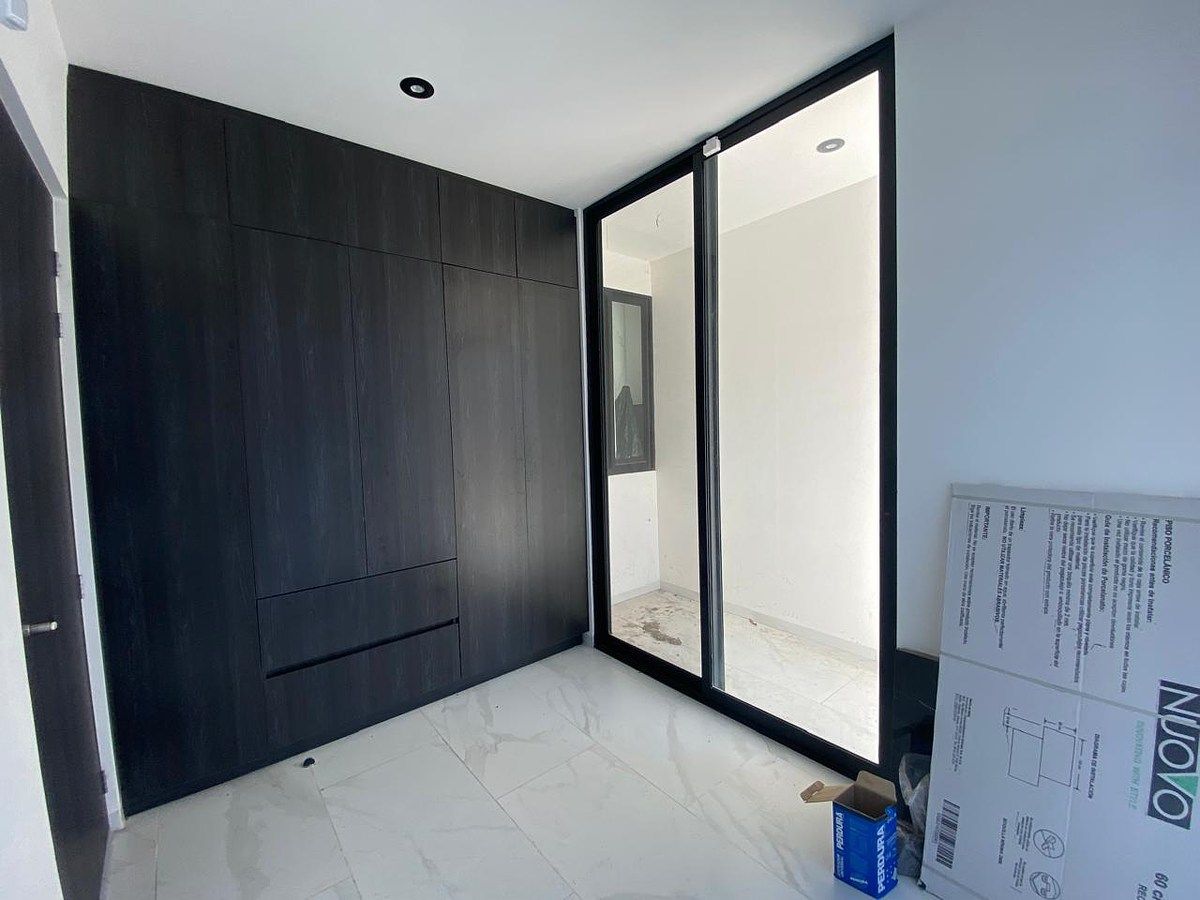 Casa en Grand Preserve, Querétaro, foto 3 de 32